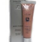 Lancome JUICY TUBES ULTRA SHINY LIP GLOSS TWINKLE