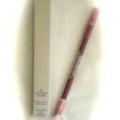 Lancome Le Lipstique Sheer Lip Liner Lipcolouring Stick with Brush in Sheer Plum