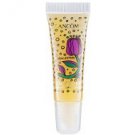 Lancome Juicy Tubes 100% Natural Origin Limited Edition Yayoi Kusama for Juicy Tubes - Pop Art