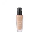 Photogenic Lumessence Lime Smoothing Makeup Ivoire4(n)