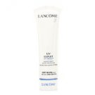 Lancome UV Expert GN-Shield High Potency Active Protection SPF 50 PA+++ - 50ml/1.7oz