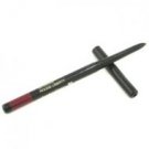 Lancome Le Crayon Contour Lip Liner for Women, Rouge Libert, 0.01 Ounce