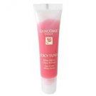 Juicy Tubes - 22 Melon 15ml/0.5oz