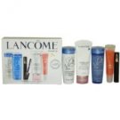 Hydrazen Neurocalm Travel Must Have Beauty by Lancome, 5 Count