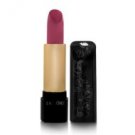 Lancôme L'Absolu Nu Replenishing & Enhancing Lipcolor for Women, No. 302 Voile De Rose, 0.14 Ounce