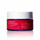 Naruko Rose and Snow Fungus Classic Hydrating Night Gelly, 8 Ounce