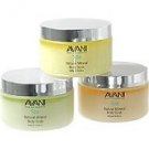 Avani Dead Sea Natural Mineral Body Scrub (Natural)