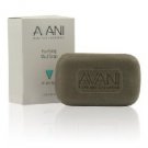 Avani Dead Sea Purifying Mud Soap