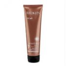 Redken Smooth Lock Butter Silk 8.5 fl oz. / 250 ml.