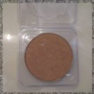 Lancome Poudre Soleil Bronzing Powder Refill - AGLOW