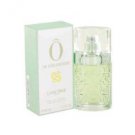 O De L'orangerie by Lancome Eau De Toilette Spray 2.5 oz for Women