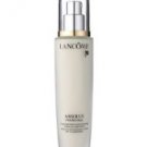 Lancome Absolue Premium Bx Advanced Replenishing Fluid with SPF 15 Sunscreen, 2.5-Fluid Ounce