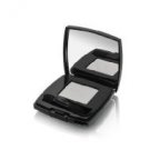 Ombre Absolue Radiant Smoothing Eye Shadow - G10 Ray Of Light ( # 201 ) - Lancome - Eye Color