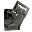 Genifique Youth Activating Second Skin Mask ( Made In Japan ) 6x16ml/0.55oz