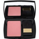 Lancome 'Blush Subtil' Sheer Delicate Oil-Free Powder Blush