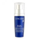 LANCÔME Blanc Expert Ultimate Whitening Anti-Spot Anti-Dark Circles Eye Serum 15ml