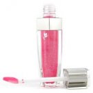 Color Fever Gloss - # 321 Dangerously Pink 6ml/0.2oz