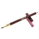 Le Lipstique Lip Colouring Stick with Brush - # Mauvelle ( Unboxed, US Version ) - Lancome - Lip