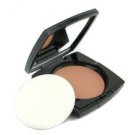 Teint Idole Ultra Compact Powder Foundation SPF15 - # 04 Beige Nature - Lancome - Powder - Teint