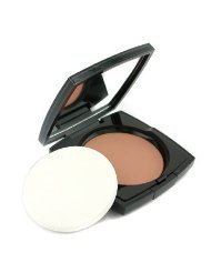 Teint Idole Ultra Compact Powder Foundation SPF15 - # 04 Beige Nature - Lancome - Powder - Teint