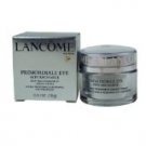 Lancome Primordiale Skin Recharge Visible Smoothing & Renewing Eye Treatment
