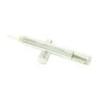 Teint Miracle Multi Lights Touch Corrector SPF 15 - # 02 Peche Lumiere 2.5ml/0.08oz