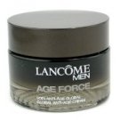 Men Age Force Global Anti-Age Cream SPF14 50ml/1.69oz