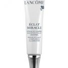 Lancome 'Eclat Miracle Serum of Light' Complexion Illuminator