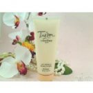 Lancome Tresor Perfumed Body Lotion - 2.5 Oz / 75 Ml - Unboxed