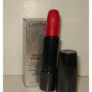 Color Design Sensational Effects Lipcolor - Matte Red Haute