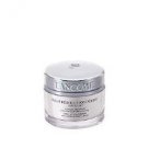 Lancome High Resolution Night Refill 3x Triple Action Renewal Anti Wrinkle Cream 0.5 Oz New