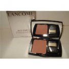 Lancome Blush Subtil - Evening Affair