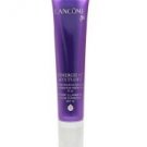 Lancome Renergie Multi-Lift Color Corrector CC Cream (#01 Light)