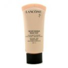 Teint Idole Silky Mat SPF 16 - # 01 Beige Albatre 30ml/1oz