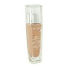 Teint Miracle Natural Light Creator SPF 15 - # 03 Beige Diaphane 30ml/1oz