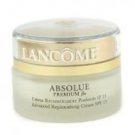 Absolue Premium Bx Advanced Replenishing Cream Spf15 ( Travel Size ) - .5 Oz