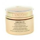LANCOME by Lancome Absolue Precious Cells Advanced Regenerating And Reconstructing Cream