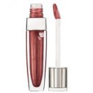 Lancme Color Fever Gloss Sensual Vibrant Lipshine - Hotspell