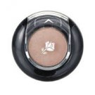 Lancome Color Design Sensational Effects Eye Shadow Smooth Hold Full Size in Retail Box in Designer