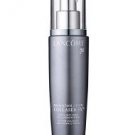Lancome High Resolution Collaser-5x Intense Collagen Anti-wrinkle Serum, 1.7-FL OZ./ 50 ML Boxed