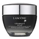 Lancome Genifique Repair Youth-activating Night Cream