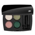 LANCOME COLOR DESIGN EYESHADOW QUAD "STUNNING SOIREE" .11