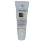 Juicy Wear Sheer Seal and Shine Top Coat 0.33 oz. Lip Gloss Women