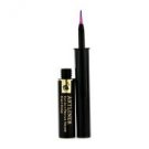 Lancome Artliner Precision Point Eyeliner Amethyst 300