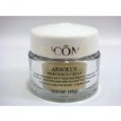 Lancome Absolue Precious Cells Advanced Regenerating & Reconstructing Cream SPF 15 - 15ml