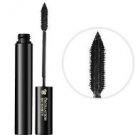 Lancome Oscillation Intensity Water Resistant Vibrating Intensifying Power Mascara - Black - .27 oz