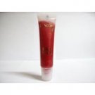 Lancome Full Size .5 oz Juicy Tubes EXOTIC BOMB No Box