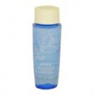 Bi Facil Double-Action Eye Makeup Remover Lancome For Unisex 1.7 Ounce Waterproof Refreshing