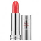 Lancôme ROUGE IN LOVE Lipcolor 340B Rose Boudoir 0.12 oz