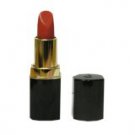 Lancome Rouge Sensation Classique .15oz/4.2g